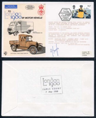 c69b-to-london-by-motor-vehicle-signed-by-mr-bayles