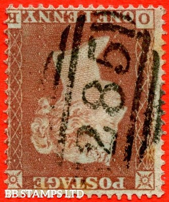 sg-17wi-c1-1-d-ok-1d-red-brown-plate-184-inverted-watermark-a-b73588