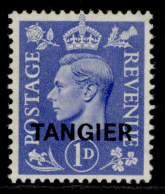 morocco-agencies-gvi-sg281-1d-light-ultramarine-m-mint