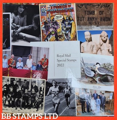 sg-2022-yb-2022-year-book-no-39