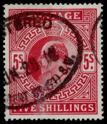 gb-edvii-sg318-spec-m52-1-5s-carmine-red-used-cat-200