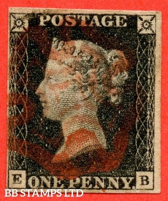 sg-2-a1-2-as44-eb-1d-black-plate-7-a-good-used-example-cancel-b1338
