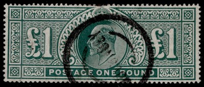 gb-edvii-sg320-1-deep-green-fine-used-cat-650
