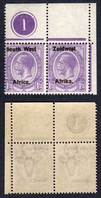 swa-sg23-1-3-opt-zuid-west-11mm-m-m-plate-pair-opt-misaligned-and-over-inked