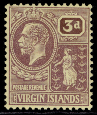 british-virgin-islands-gv-sg96-3d-purple-pale-yellow-nh-mint