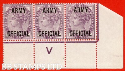 sg-o43-l38-1d-lilac-army-official-a-fine-totally-unmounted-min-b79988