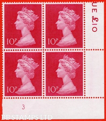 sg-829-uc5-10p-cerise-an-unmounted-mint-cylinder-block-of-4-cylinder-b91784