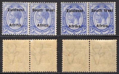 swa-sg32-a-3d-both-shades-opt-zuid-west-11-mm-u-m-cat-54-50-pounds