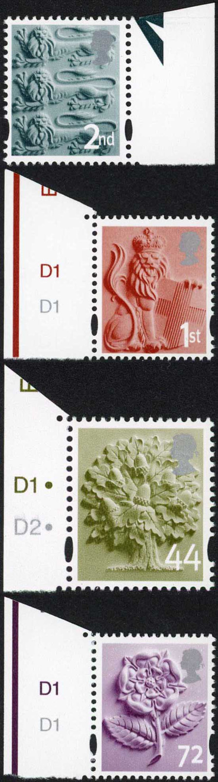sgen6b-7b-11b-17a-england-2nd-1st-44p-and-72p-white-borders-head-type-1-u-m