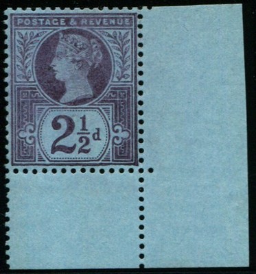 2d-sg-201-first-setting-no-marginal-rule-corner-marginal-u-m-scarce