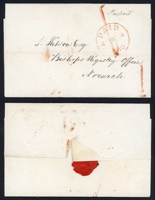 4-may-1840-hand-struck-1-double-strike-to-norwich