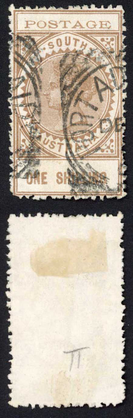 south-australia-sg275-1-thin-postage-fresh-colours-cat-8-5-pounds