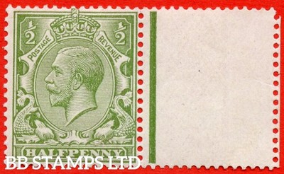 sg-355-n14-10-d-very-yellow-cyprus-green-a-fine-unmounted-min-b72875