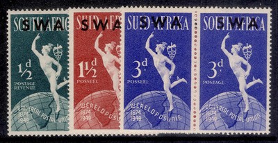 south-west-africa-gvi-sg138-140-1949-anniversary-of-upu-set-nh-mint