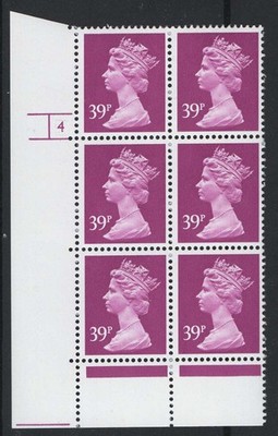 gb-machin-cyl-blocks-machin-39p-bright-mauve-acp-pvad-cyl-4-no-dot