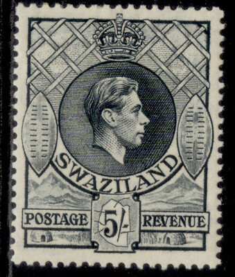 swaziland-gvi-sg37a-5s-slate-m-mint-cat-65
