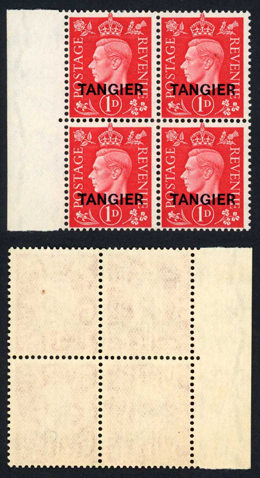 tangier-sg246-1d-scarlet-u-m-block-cat-108-pounds