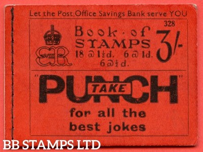 sg-bc3-3-edition-number-328-a-fine-example-of-this-edward-viii-bookl-b59305