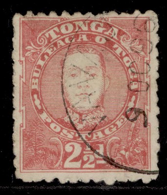 tonga-qv-sg33-2d-rose-fine-used-cat-10