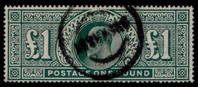 gb-edvii-sg320-1-deep-green-fine-used-cat-650