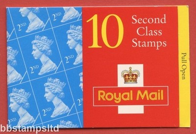 sg-hc13-10-x-2nd-bright-blue-elliptical-as-cover-type-ha8-yellow-fluor-questa