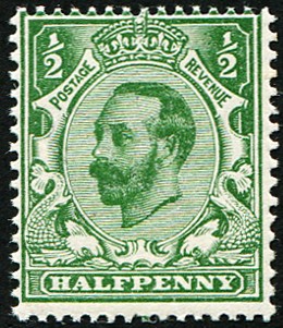 d-sg-323-die-1a-variety-pale-bluish-green-u-m-fine-colour-of-this