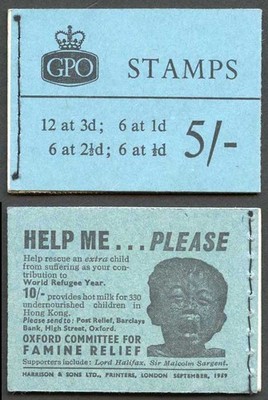 sg-spec-h40-5-wilding-booklet-september-1959-no-phosphor