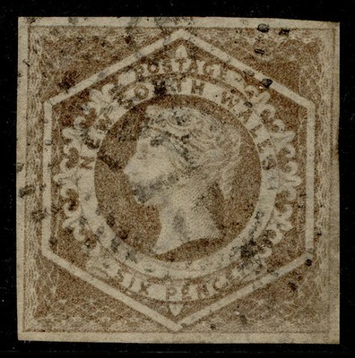 new-south-wales-qv-sg96a-6d-greyish-brown-fine-used-cat-150-error-wmk-8