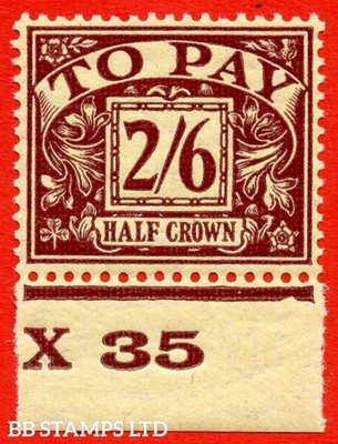 sg-d18-r18-2-6-purple-yellow-a-fine-unmounted-mint-control-x35-im-b91738