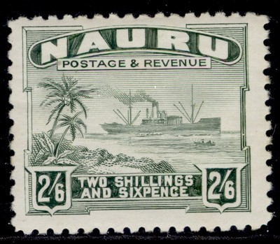nauru-gv-sg37b-2s-6d-grey-green-m-mint-cat-35