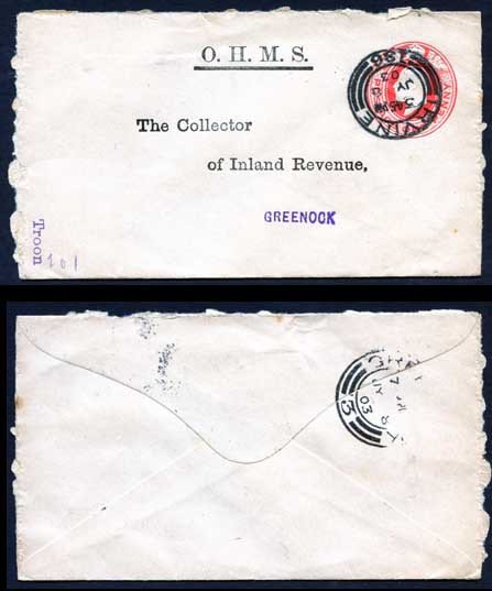 eo54-kevii-1d-carmine-used-envelope-with-ohms-and-the-collector