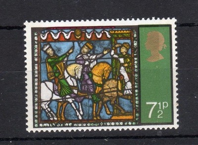 71-2p-christmas-1971-unmounted-mint-with-embossing-omitted-cat-50