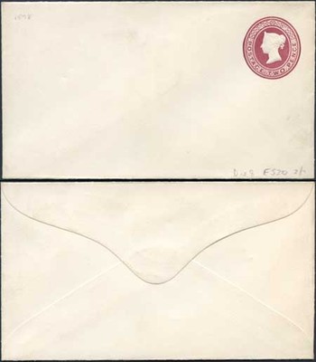 es15-qv-2d-lake-stamped-to-order-envelope-mint
