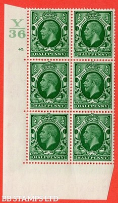 sg-n47-d-green-a-superb-unmounted-mint-control-y36-cylinder-42-dot-b28065