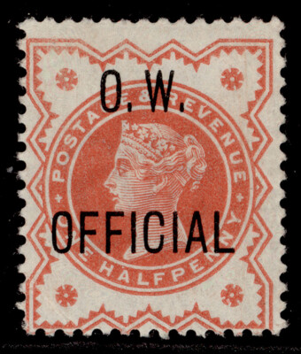 gb-qv-sg-o31-d-vermilion-vlh-mint-cat-350