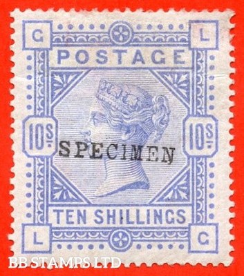 sg-177a-s-k13-2-t-lg-10-cobalt-blued-paper-an-average-min-b93184