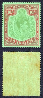 bermuda-sg119b-10-line-perf-14-25-m-m-frame-flaw-8-cat-450-pounds