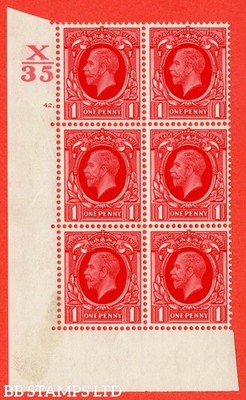 sg-n50-1d-scarlet-a-superb-unmounted-mint-control-x35-cylinder-42-d-b28243