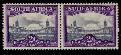 south-africa-gvi-sg107b-2d-slate-bright-violet-nh-mint