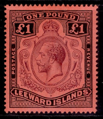 leeward-islands-gv-sg80-1-purple-black-red-nh-mint-cat-225