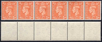 kgvi-sg488a-2d-pale-orange-u-m-strip-6-wmk-sideways