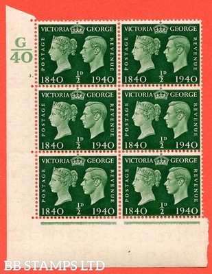 sg-479-qcom2-d-green-a-superb-unmounted-mint-control-g40-cylinder-b24893