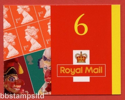 sg-pm3-2001-6-x-1st-punch-and-judy-show-puppets-x-2-sg-2230-2231-plus-4