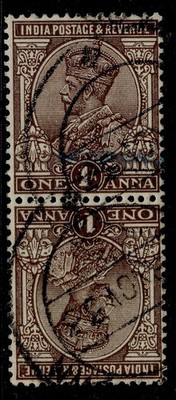 india-gv-sg203a-1a-chocolate-fine-used-cat-12