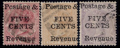 ceylon-qv-sg178-180-1885-wmk-ca-group-used-cat-30