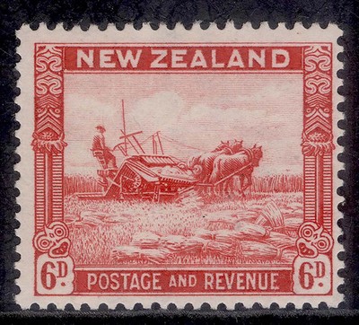 new-zealand-gvi-sg585-6d-scarlet-lh-mint-cat-20