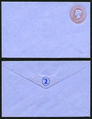 ep23-qv-1d-pink-envelope-24-9-63-size-f-mint-motif-on-back