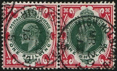 1-sg-314-carmine-pair-vfu-crisp-high-holborn-1913-cds-pretty