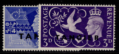 morocco-agencies-gvi-sg253-254-1946-victory-set-m-mint