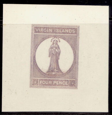 british-virgin-islands-qv-1867-4d-die-proof-in-pale-lilac-fine
